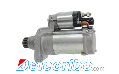 stm1460-vw-0ah-911-023-f,0ah911023f,0ah-911-023g,0ah911023g,0ah911023fx,0ah911023gx-starter-motors