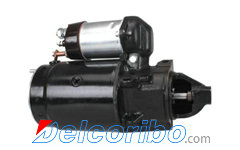 stm1461-gm-1109067,1970445,1977070,1998239-starter-motors