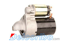 stm1462-daewoo-96469962,96289430,96497702,96943429-chevrolet-25187951,96289430,96469962-starter-motors