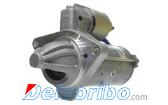 stm1464-opel-55564374-casco-cst15123,elstock-25-4181,254181-starter-motors