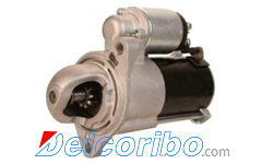 stm1465-chevrolet-96647521,96843581starter-motors