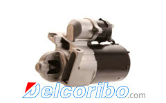 stm1466-delco-10455010,1109564,1998429,gm-10455010,10455025,10455048-isuzu-8104550250,8104550190,8104550230-starter-motors
