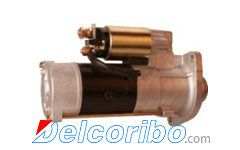 stm1469-mitsubishi-m008t50071,m008t50071a,m008t50072,m8t50071-ford-f4tz11002a,f5tu11000ab,f5tu11000ad-starter-motors