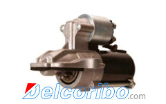 stm1470-ford-3s4t-11000-ab,3s4t11000ab,3m5t11000ab,3m5t11000ac,3m5t11000ad,3m5t11000ae-starter-motors