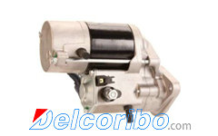 stm1473-ford-sba18508-6520,sba185086520,sba185086530,sba18508-6530-starter-motors