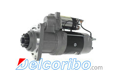 stm1474-mitsubishi-m009t70379,m9t70379,m9t70977-starter-motors