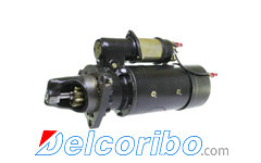 stm1476-ford-f6ht-11001-ha,f6ht11001ha,f6hz-11002-ha,f6hz11002ha,f7ht-11001-da-starter-motors