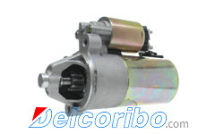 stm1478-ford-f68u-11000-aa,f68u11000aa,f68u11000ab,f68u11000ac,f68u11000ba,f68z11002ab,f68z11002ba,f68z11002aa-starter-motors