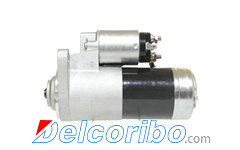 stm1480-ford-sba18508-6550,sba185086550,sba185086551,sba185086650,sba18508-6551-starter-motors