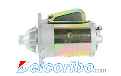 stm1486-ford-d12f-11001-aa,d12f11001aa,e2bf11001aa,e2bz11002a,e37f11001a,e37f11001aa,e3tz11002d,e4df11001aa-starter-motors