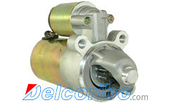 stm1488-ford-f7pu-11000-la,f7pu11000la,f7pz-11002-la,f7pz11002la,f0cu-11001-ba,f0cu11001ba-starter-motors