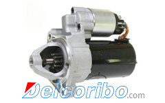 stm1494-bosch-0001107410,0-001-107-410-ford-2s6u11000da,2s6u11000db,2s6u11000dc,4s6911000aa-starter-motors