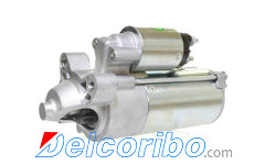 stm1498-ford-3m5t11000da,3m5t11000db,3m5t11000dc,4m5t11000fa,4m5t11000fb,4m5t11000fc-starter-motors