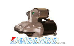 stm1501-ford-4m5t11000ab,4m5t11000ac,4m5t11000aa,4m5t-11000-aa,4m5t-11000-ab,4m5t-11000-ac-starter-motors