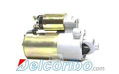 stm1506-ford-93bb11000ba,93bb11000bb,93bb11000baa,93bb11000ja,93bb11000jb-starter-motors