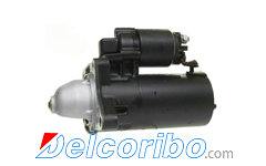 stm1509-ford-2s6u11000ca,2s6u11000cb,2s6u11000cc,7g9n11000ab,7g9n11000ac,8v2111000bb,8v2111000bc,starter-motors