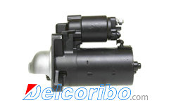 stm1510-bosch-0001107059-ford-97kb11000ab,97kb11000ac,95fb11000bc,95fb11000bd,95fb-1100b-c-starter-motors