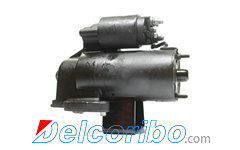 stm1511-ford-1x4u11000aa,2s7t11000ab,2s7t11000ac,2s7t11000ad,2s7t11000aa,4x4u11000ab-starter-motors