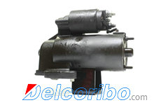 stm1512-ford-1x4u11000aa,2s7t11000ab,2s7t11000ac,2s7t11000ad,2s7t11000aa-starter-motors