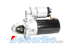 stm1513-vw-069-911-023g,069911023g,069-911-023gx,069911023gx-bosch-0001107037,0-001-107-037-starter-motors