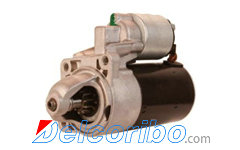 stm1515-ford-81bb11000aa,92ab11000ga,92ab11000ja,1byu11000aa,81ab11000ab,81ab11000ba,81ab11000da,81ab11000fb,starter-motors