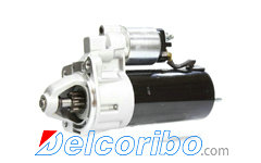 stm1516-ford-86ab11000aa,91ab11000eb,91ab11000gb,91ab11000pa,92ax11000hb-starter-motors