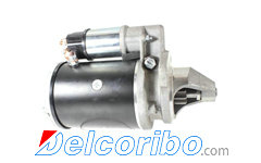 stm1517-bosch-0001362084,0-001-362-084-fiat-130300090701-starter-motors