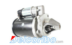 stm1518-bosch-0001362060,0-001-362-060,0001362084,0-001-362-084-starter-motors