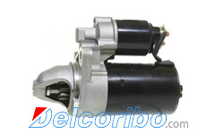 stm1519-bosch-0001107078,0-001-107-078-volvo-21302969,3582514,3801351,8000278-starter-motors