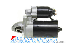 stm1520-ford-sba18508-6321,sba185086321-bosch-0001107078,0-001-107-078-starter-motors