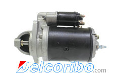 stm1521-ford-733f-11000-aa,733f11000aa,82db-11000-da,82db11000da,82db-11000-ga,82db11000ga-starter-motors