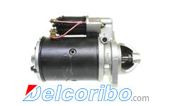 stm1522-ford-715f11000ma,755f11000ab,755f11000aa,715f-11000-ma,755f-11000-aa,755f11000bb,795f11000ca-starter-motors
