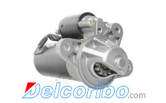 stm1523-ford-755f11000bb,795f11000ca,795f11000aa,835f11000ab,835f11000ac,835f11000bb-starter-motors