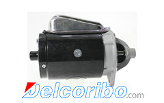 stm1524-ford-d5ff-11001-aa,d5ff11001aa,d7oz11002a,d80f11001aa,d8of11001aa,e1af11001ba,e1af11002b-starter-motors