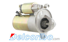 stm1526-ford-f2ht-11000-ba,f2ht11000ba,f7pu11000ea,f7pz11002ea,f2hz-11002-b,f2hz11002b,f2hz-11002-brm,f2hz11002brm-starter-motors