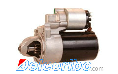 stm1528-ford-81bb11000aa,92ab11000ga,92ab11000ja,1byu11000aa,81ab11000ab,81ab11000ba,81ab11000da,starter-motors