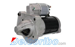 stm1532-ford-av6n11000gb,av6n11000gc,av6n11000gd,av6n11000ge-starter-motors