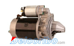 stm1534-ford-715f11000ma,755f11000ab,755f11000aa,755f11000bb,795f11000ca-starter-motors