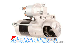 stm1535-ford-95fb11000bb,95fb11000bc,95fb11000bd,95fb11000bg,96fb11000ma-starter-motors