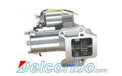 stm1538-ford-3s7t11000ab,3s7t11000ac,3s7t11000ad,3s7t11000ae,3s7t11000aa-starter-motors