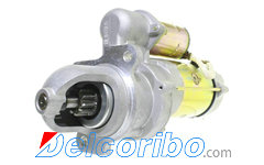 stm1540-ford-f3ht-11001-db,f3ht11001db,f3ht11001dc,f3hz11001b,f3hz11002b,f4ht11001ba-starter-motors