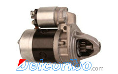 stm1543-bosch-0001208220,0001208514-denso-028000-5200,0280005200-starter-motors