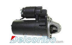 stm1545-bosch-0001108040,0-001-108-040,0001108071,0-001-108-071-starter-motors