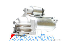 stm1547-ford-1s7u11000ba,1s7u11000bb,1s7u11000bc,2s7t11000da,2s7t11000db,2s7t11000dc-starter-motors