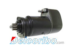 stm1549-bosch-0001410069,0-001-410-069,0001416031,0-001-416-031-starter-motors