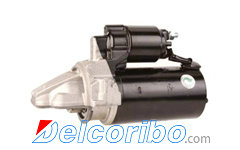 stm1551-bosch-0001109324,0-001-109-324-starter-motors