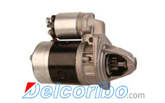 stm1552-bosch-0001208219,0001208513,0001208521,0001208706,0001208715,0001208718,0001211049-starter-motors