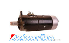 stm1553-ford-ca45d2455,ca45d24-55m,ca45d2455m,ca45f24-55,ca45f2455-starter-motors