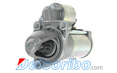 stm1554-ford-1685834,amef3c11000ba,av6n11000ca-volvo-31285512,36001081-starter-motors