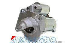 stm1555-psh-810.542.103,810542103,volvo-30644972,36013613-starter-motors